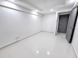 Blk 486 Jurongville @ Avenue 1 (Jurong West), HDB 4 Rooms #579280101